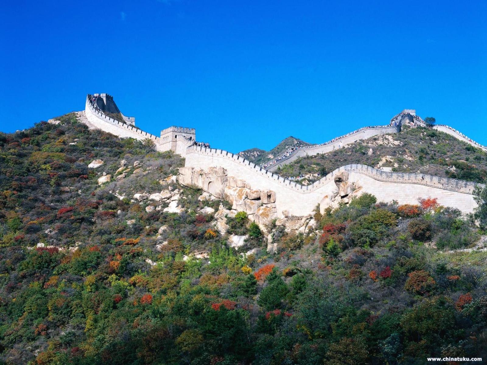 Chinese Culture Boutique Hotel-Tangfu,Traditional Chinese Theme,Heart Of Beijing,Near Forbidden City,Tiananmen Square,Hutongs,Metro Access,Free Coffee,Tea,Laundry Exteriör bild