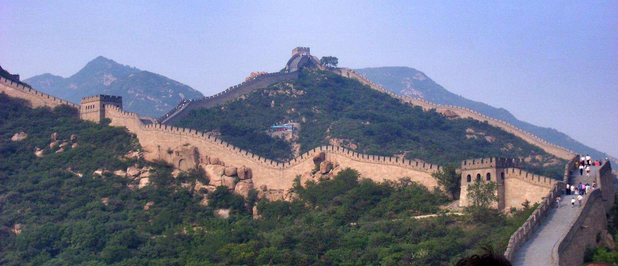 Chinese Culture Boutique Hotel-Tangfu,Traditional Chinese Theme,Heart Of Beijing,Near Forbidden City,Tiananmen Square,Hutongs,Metro Access,Free Coffee,Tea,Laundry Exteriör bild