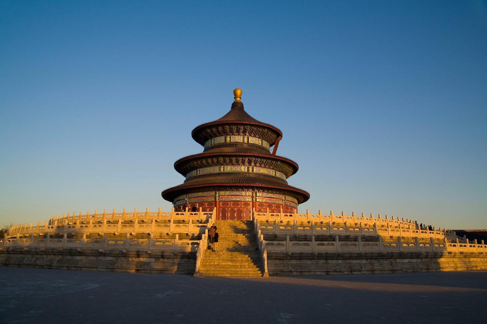 Chinese Culture Boutique Hotel-Tangfu,Traditional Chinese Theme,Heart Of Beijing,Near Forbidden City,Tiananmen Square,Hutongs,Metro Access,Free Coffee,Tea,Laundry Exteriör bild