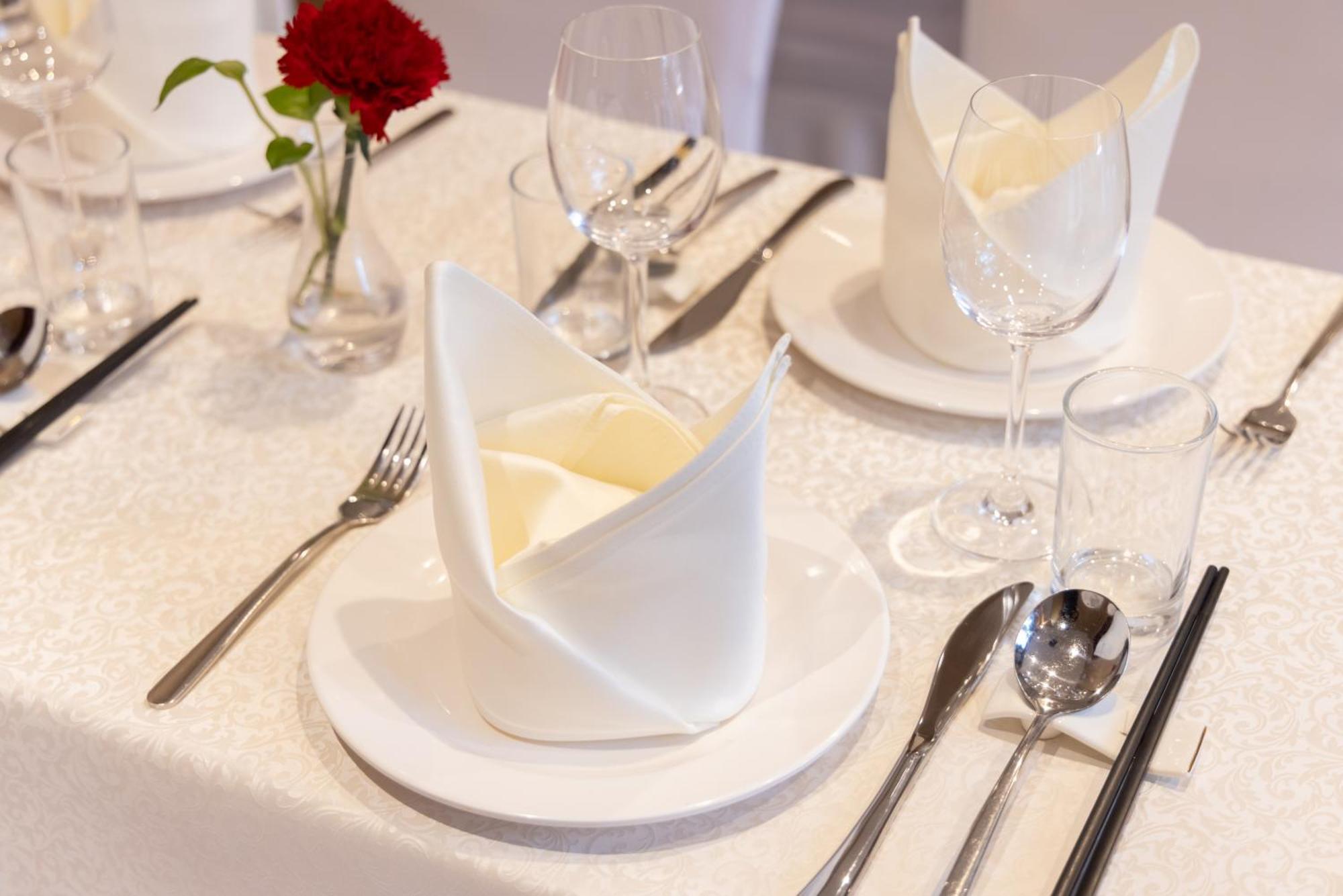 Chinese Culture Boutique Hotel-Tangfu,Traditional Chinese Theme,Heart Of Beijing,Near Forbidden City,Tiananmen Square,Hutongs,Metro Access,Free Coffee,Tea,Laundry Exteriör bild