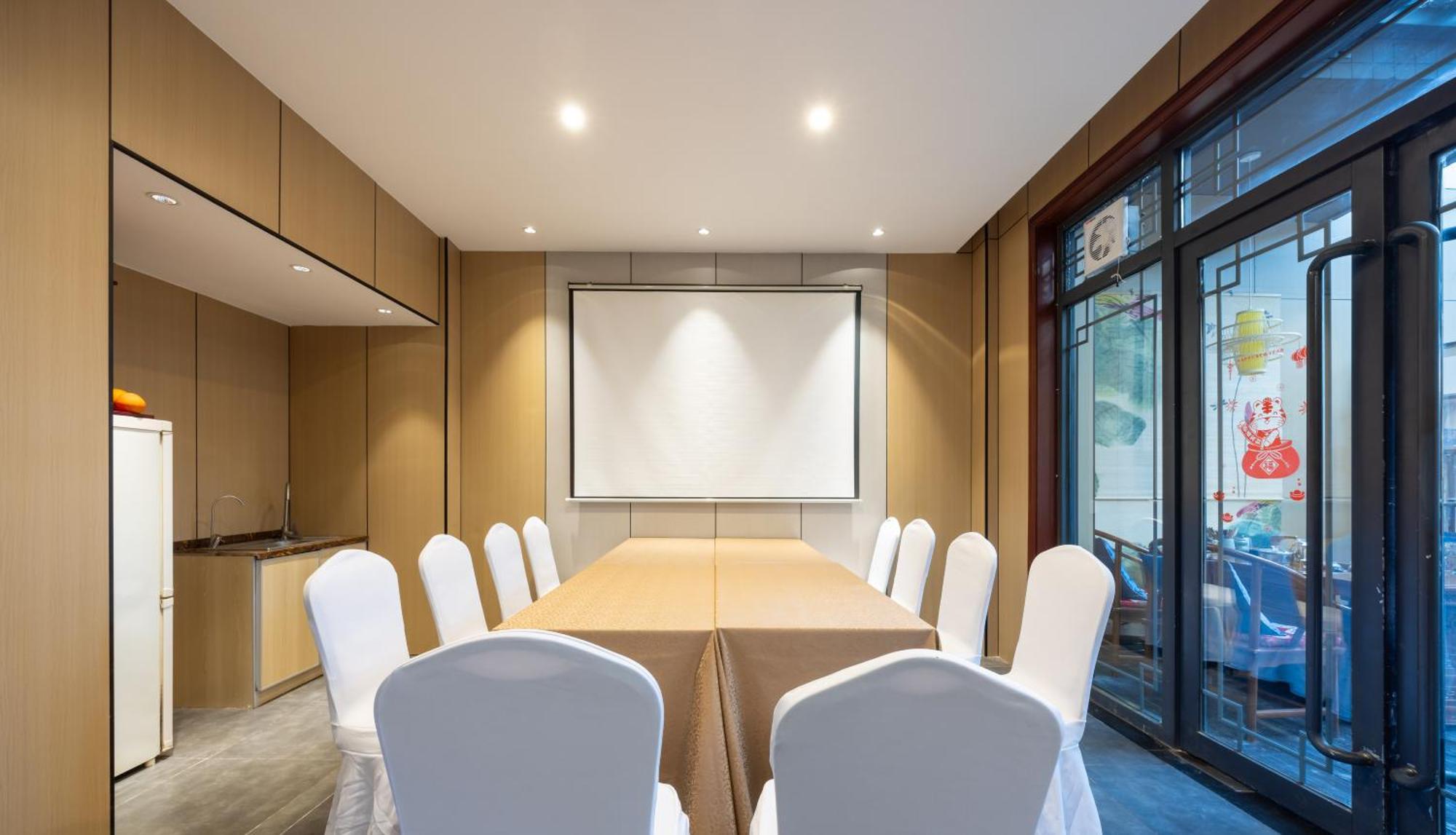 Chinese Culture Boutique Hotel-Tangfu,Traditional Chinese Theme,Heart Of Beijing,Near Forbidden City,Tiananmen Square,Hutongs,Metro Access,Free Coffee,Tea,Laundry Exteriör bild